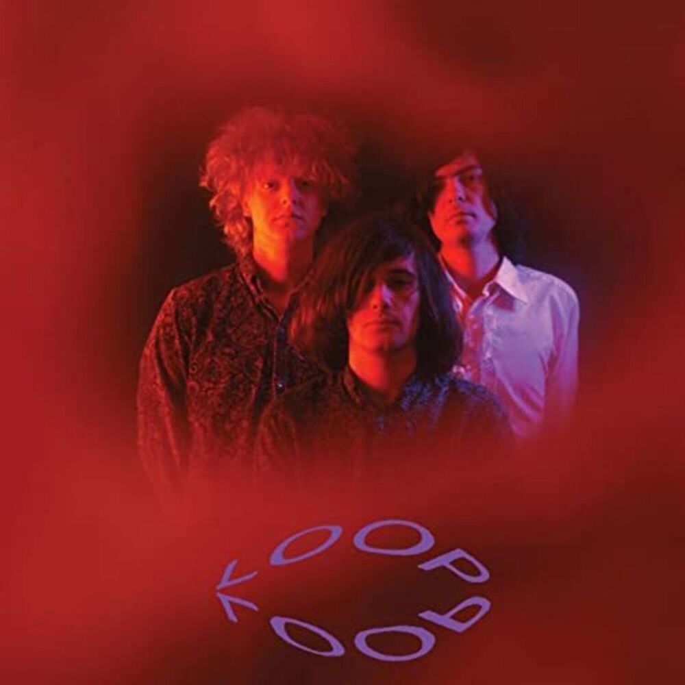 Loop - Heaven's End  CD